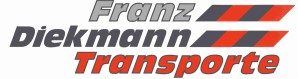 Franz Diekmann Transporte