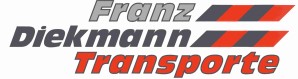 Diekmann Transporte
